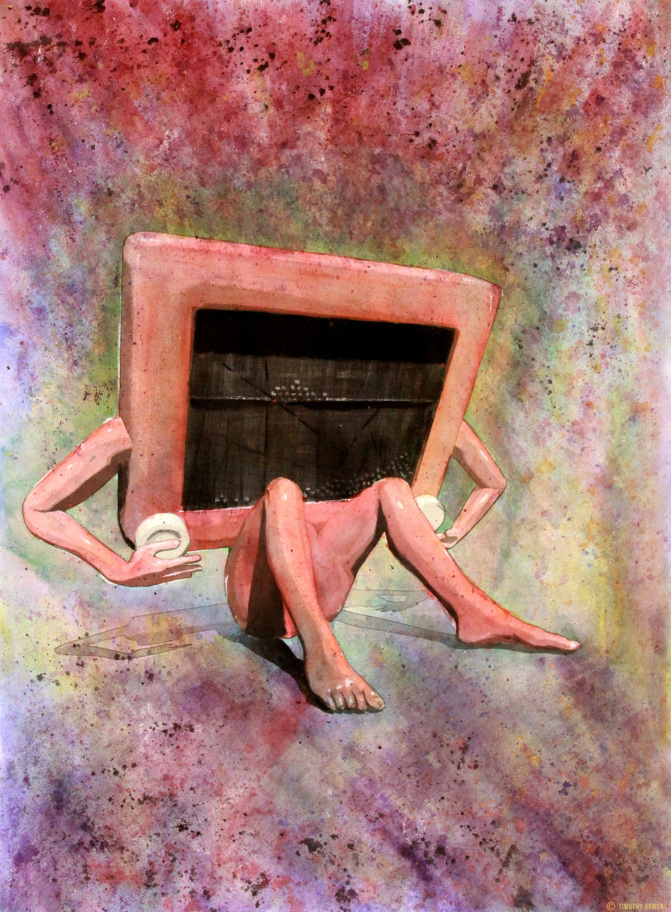 Playthings 3