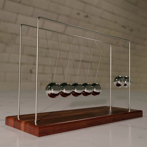 Gravity Loop