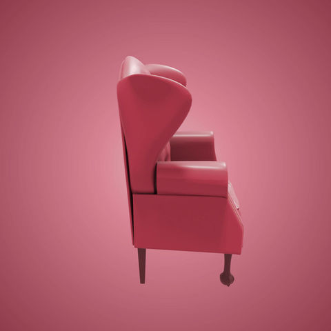 Chair Loop