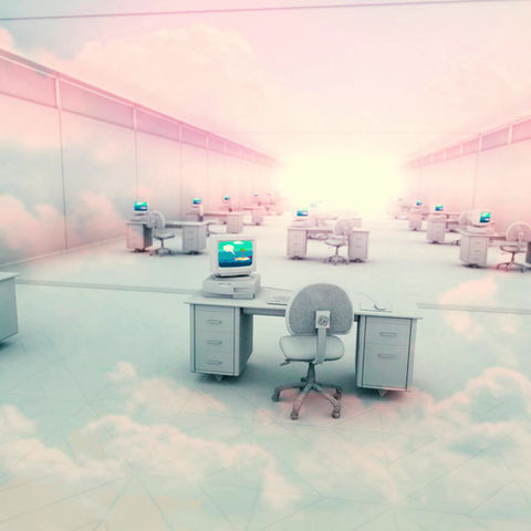 Office Loop