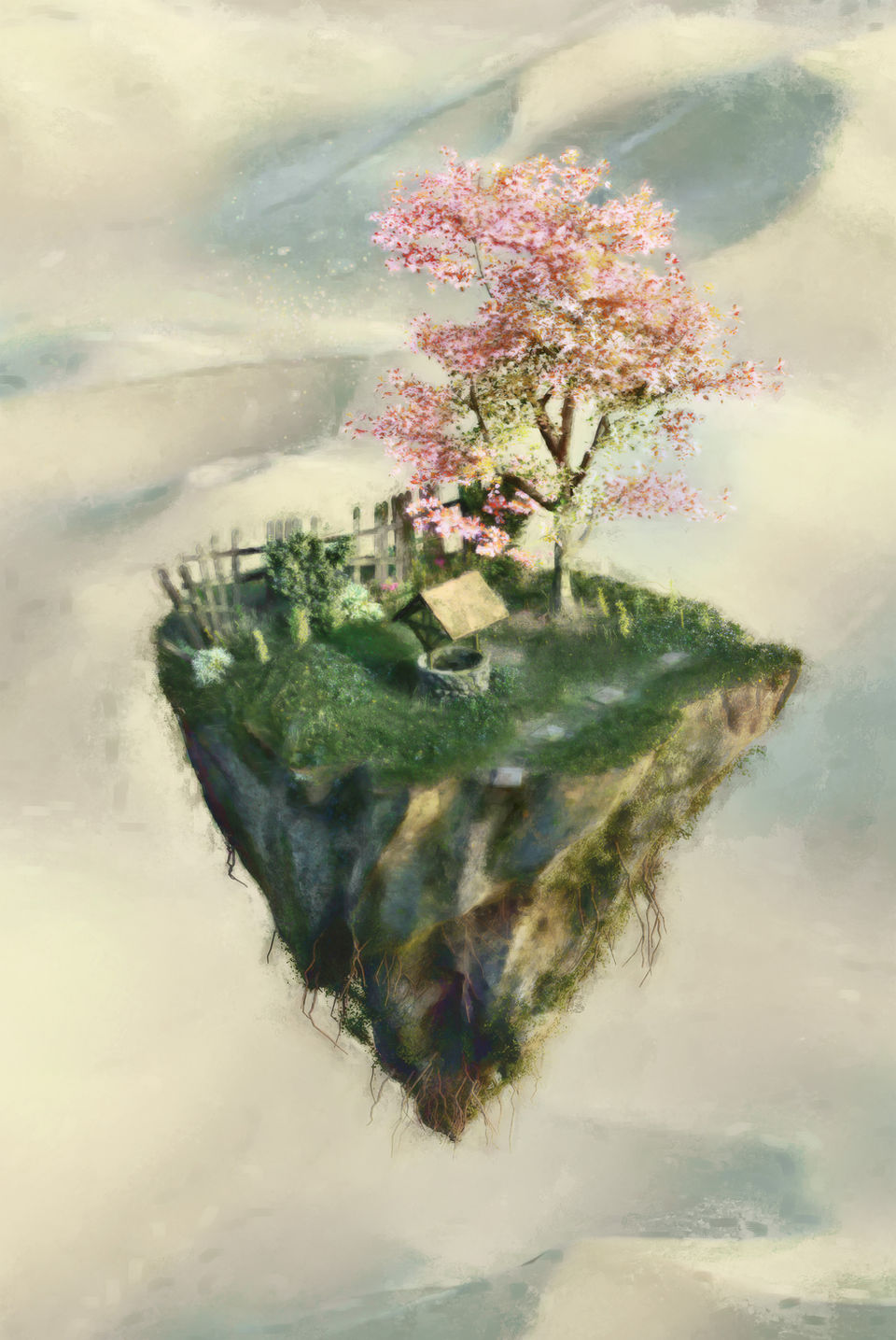 Vestige