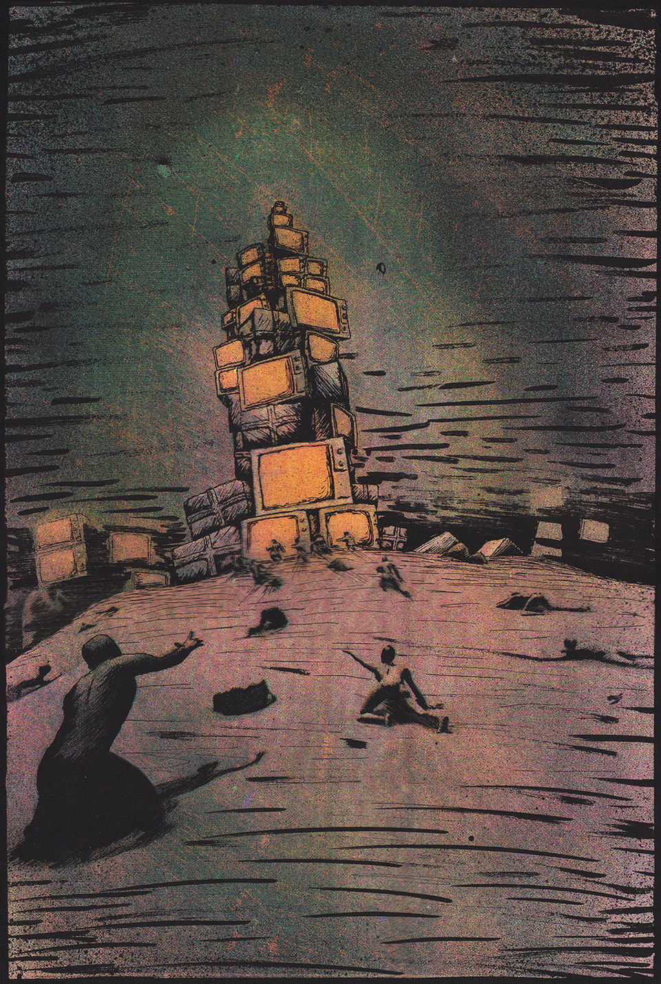 Son of Man