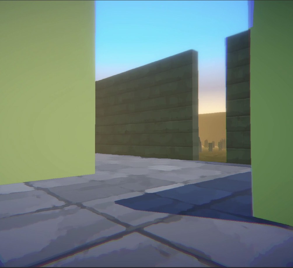 Garden System