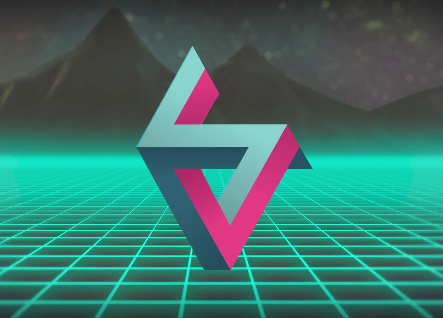 Client Work and Collaborations